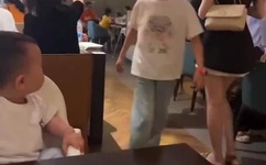 少年歌行电视剧免费观看真人版